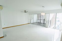 Floridian (D21), Condominium #572285131